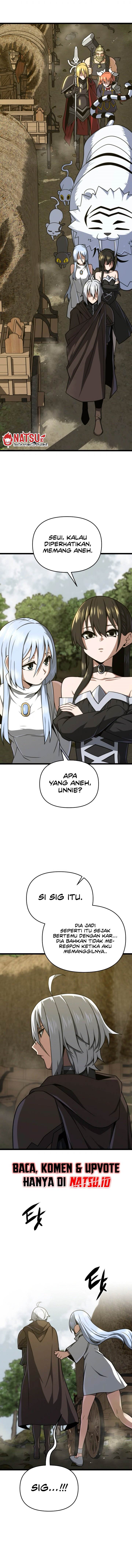 image-komik-damn-demonic-swords-chapter-23-1/18
