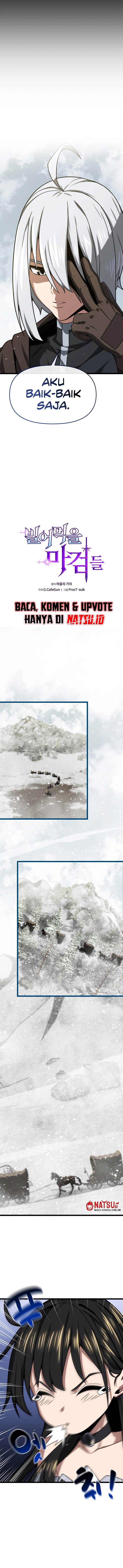 image-komik-damn-demonic-swords-chapter-23-3/18