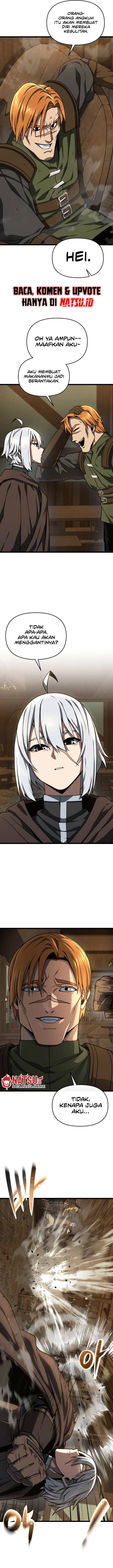 image-komik-damn-demonic-swords-chapter-23-9/18