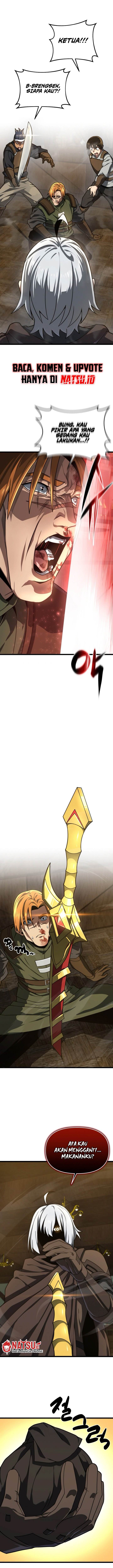 image-komik-damn-demonic-swords-chapter-23-10/18