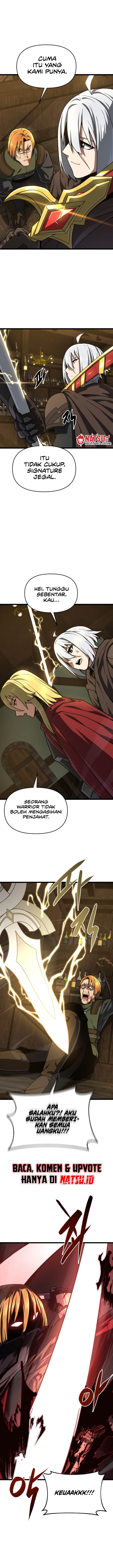 image-komik-damn-demonic-swords-chapter-23-11/18