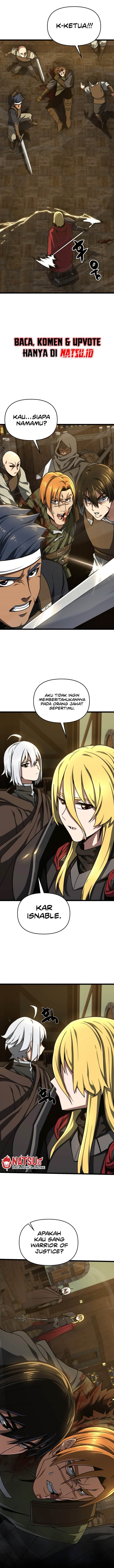 image-komik-damn-demonic-swords-chapter-23-12/18