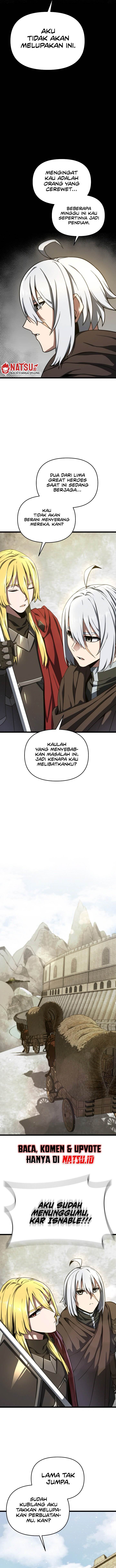 image-komik-damn-demonic-swords-chapter-23-13/18