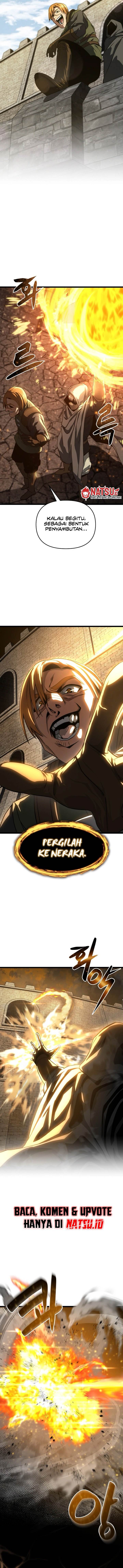 image-komik-damn-demonic-swords-chapter-23-14/18