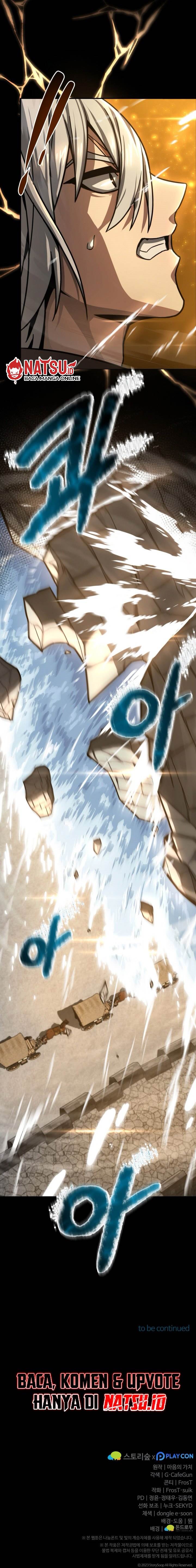 image-komik-damn-demonic-swords-chapter-23-15/18