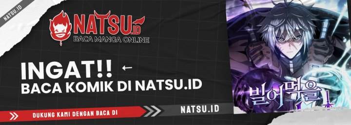 image-komik-damn-demonic-swords-chapter-23-16/18