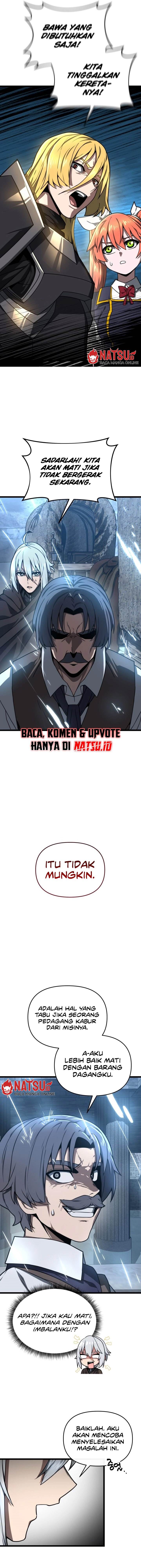 image-komik-damn-demonic-swords-chapter-24-2/20