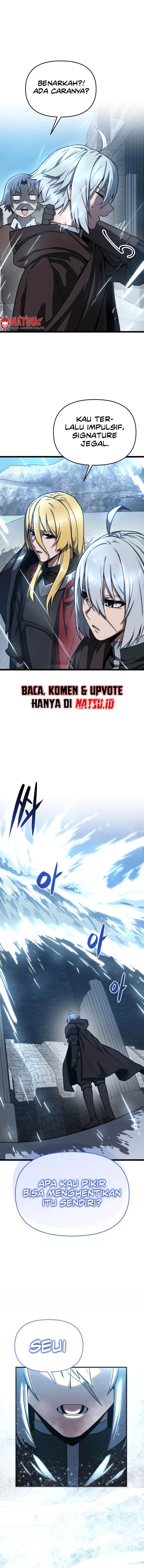 image-komik-damn-demonic-swords-chapter-24-3/20