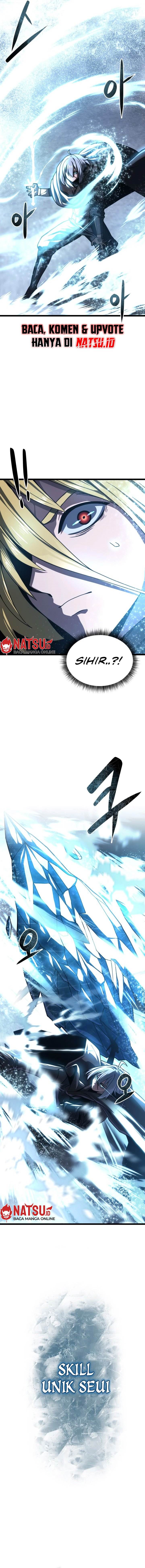 image-komik-damn-demonic-swords-chapter-24-4/20