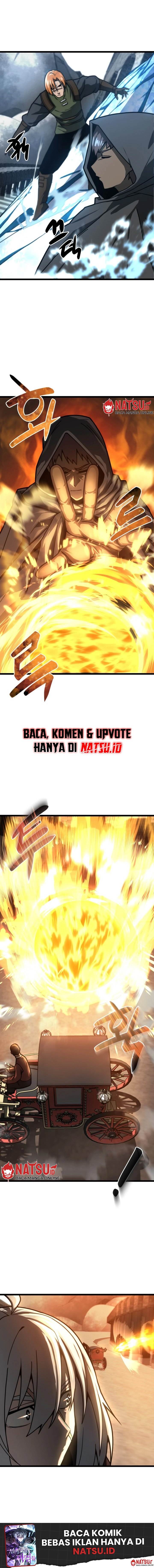 image-komik-damn-demonic-swords-chapter-24-10/20