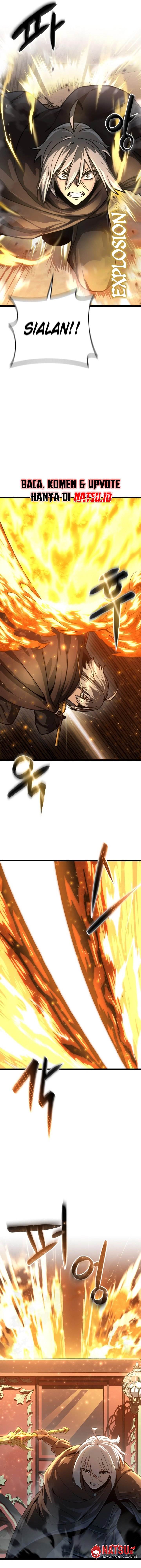 image-komik-damn-demonic-swords-chapter-24-11/20