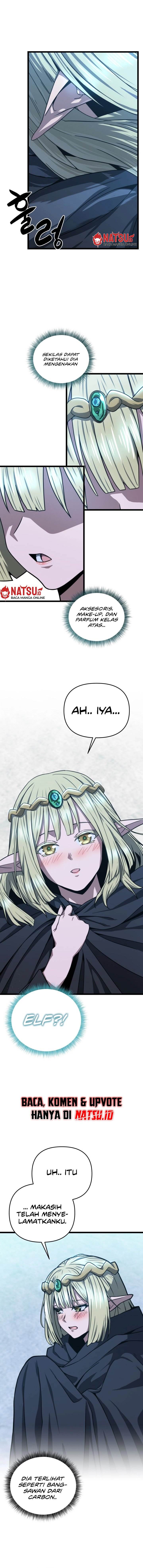 image-komik-damn-demonic-swords-chapter-24-13/20