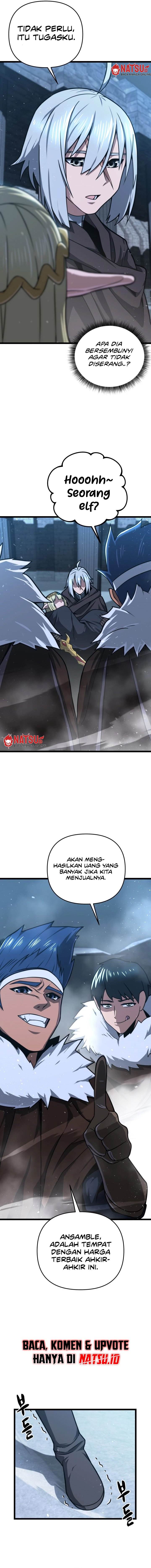 image-komik-damn-demonic-swords-chapter-24-14/20