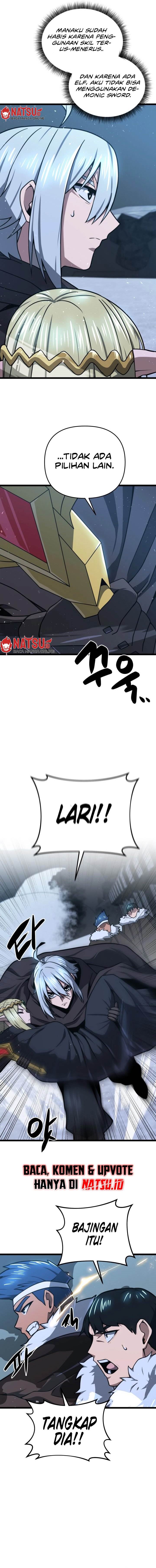 image-komik-damn-demonic-swords-chapter-24-15/20