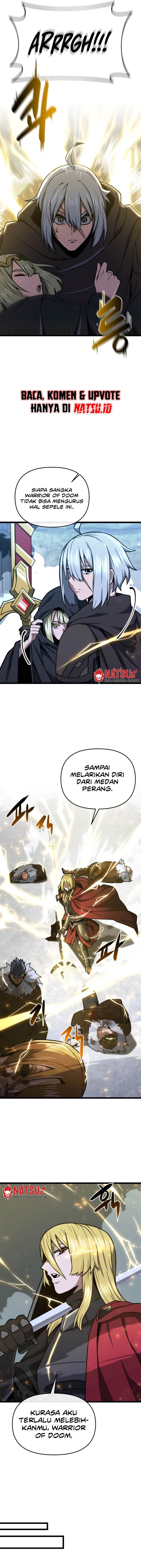 image-komik-damn-demonic-swords-chapter-24-16/20