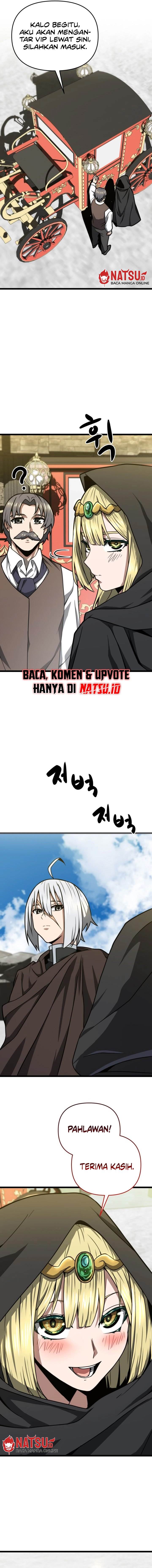 image-komik-damn-demonic-swords-chapter-24-17/20