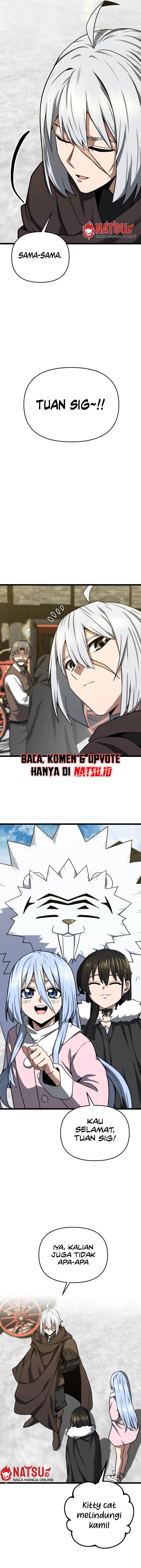 image-komik-damn-demonic-swords-chapter-24-18/20