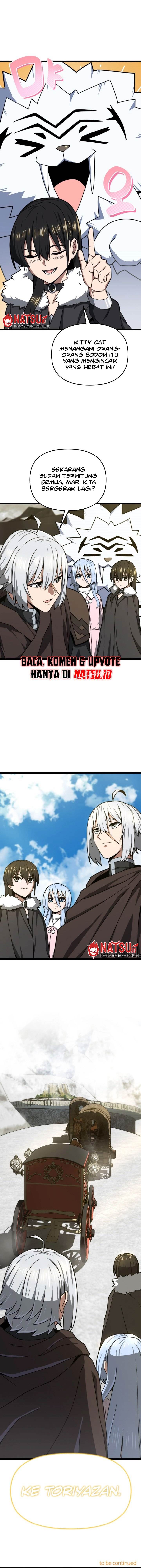 image-komik-damn-demonic-swords-chapter-24-19/20