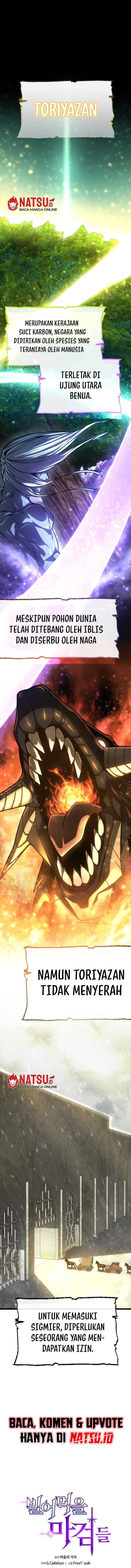 image-komik-damn-demonic-swords-chapter-25-1/19