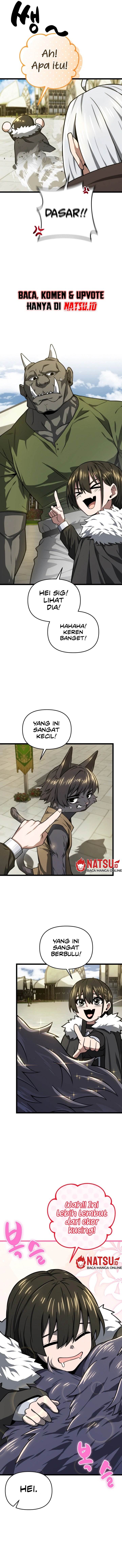 image-komik-damn-demonic-swords-chapter-25-3/19