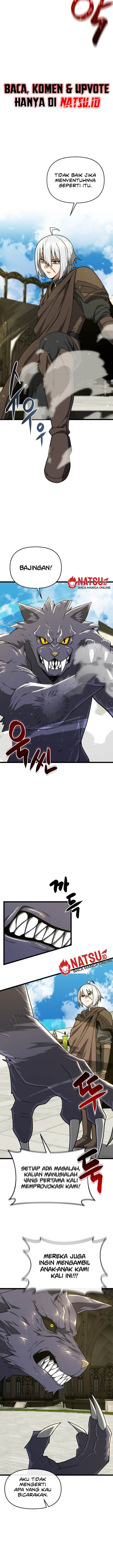 image-komik-damn-demonic-swords-chapter-25-6/19