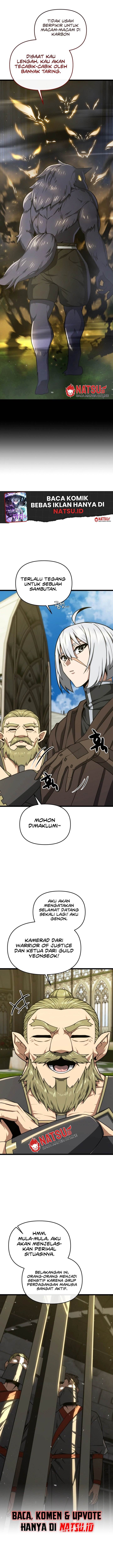 image-komik-damn-demonic-swords-chapter-25-10/19