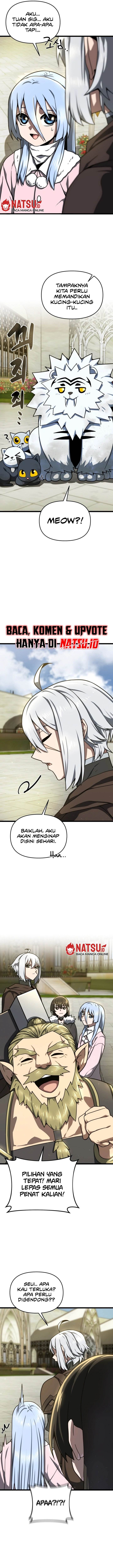 image-komik-damn-demonic-swords-chapter-25-14/19