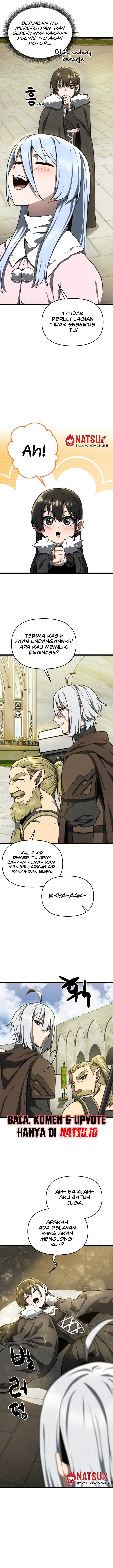 image-komik-damn-demonic-swords-chapter-25-15/19