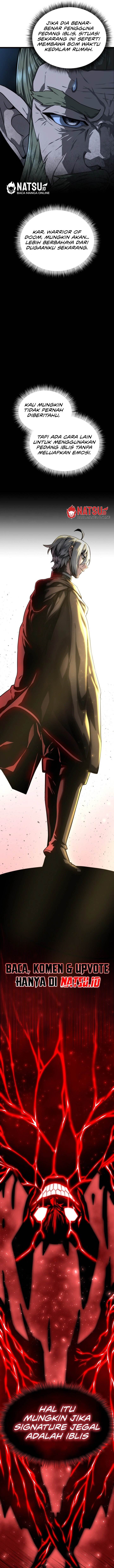 image-komik-damn-demonic-swords-chapter-25-17/19