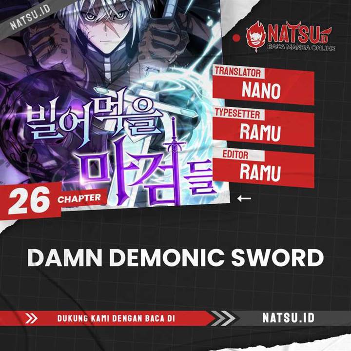 image-komik-damn-demonic-swords-chapter-26-0/23