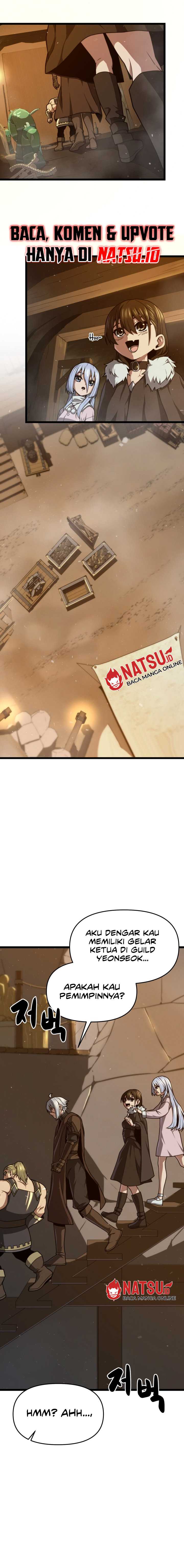 image-komik-damn-demonic-swords-chapter-26-1/23