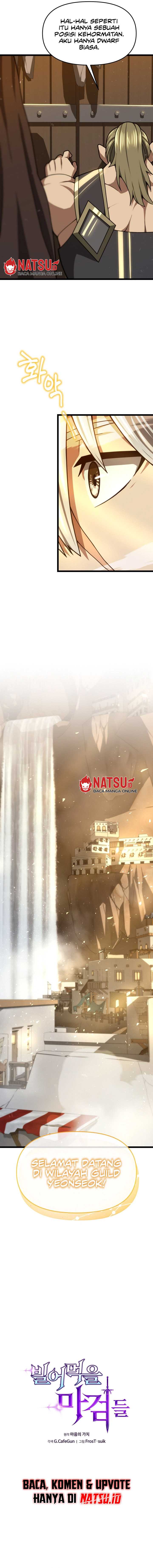 image-komik-damn-demonic-swords-chapter-26-2/23