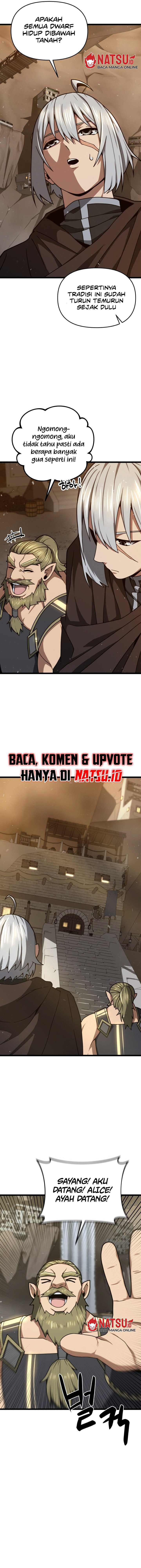 image-komik-damn-demonic-swords-chapter-26-3/23