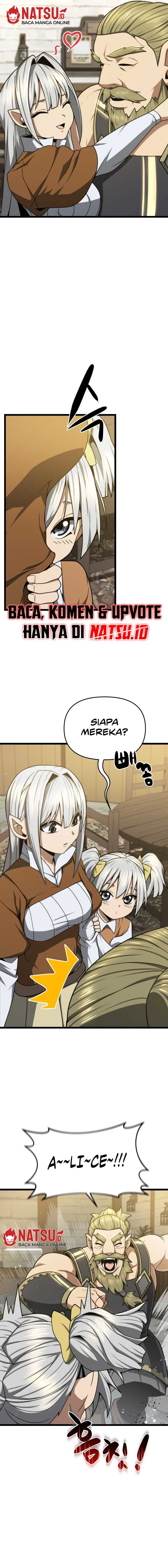 image-komik-damn-demonic-swords-chapter-26-5/23