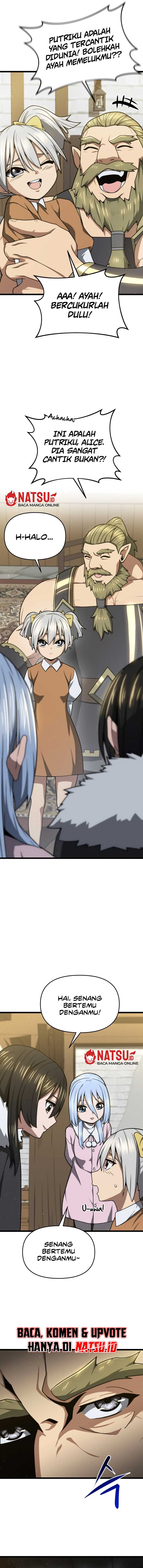 image-komik-damn-demonic-swords-chapter-26-6/23