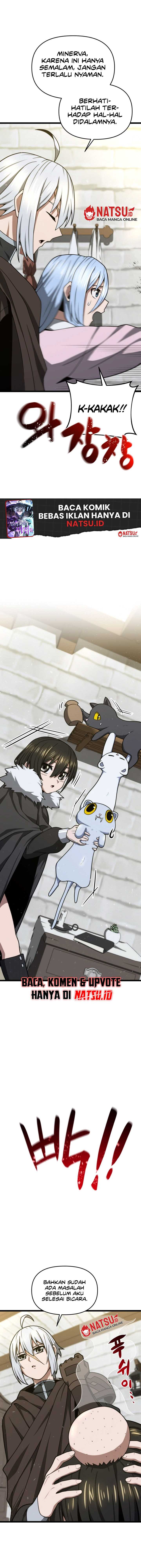 image-komik-damn-demonic-swords-chapter-26-9/23