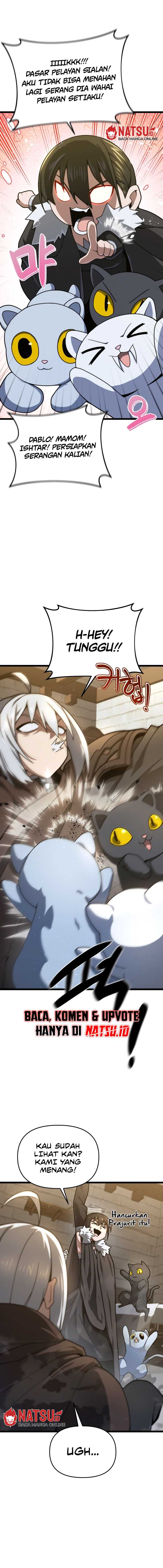 image-komik-damn-demonic-swords-chapter-26-10/23