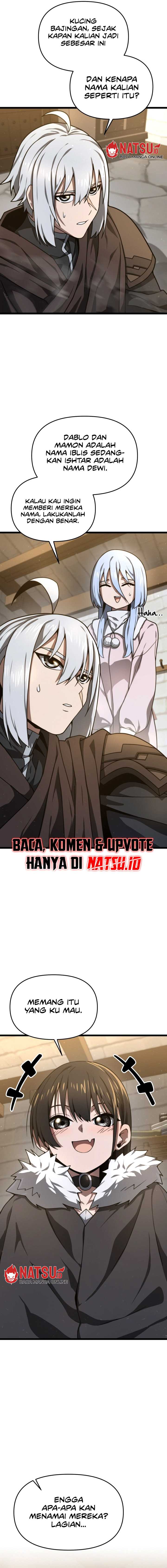 image-komik-damn-demonic-swords-chapter-26-11/23