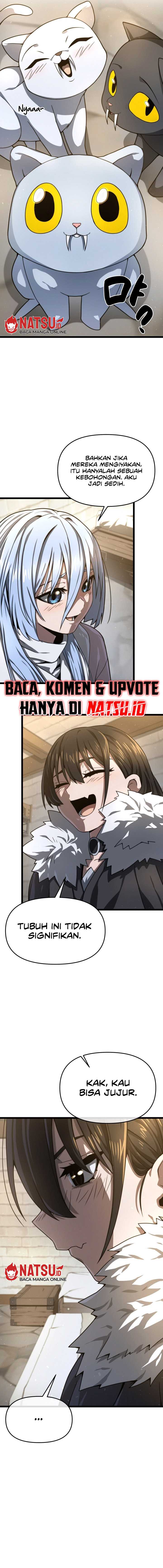 image-komik-damn-demonic-swords-chapter-26-12/23