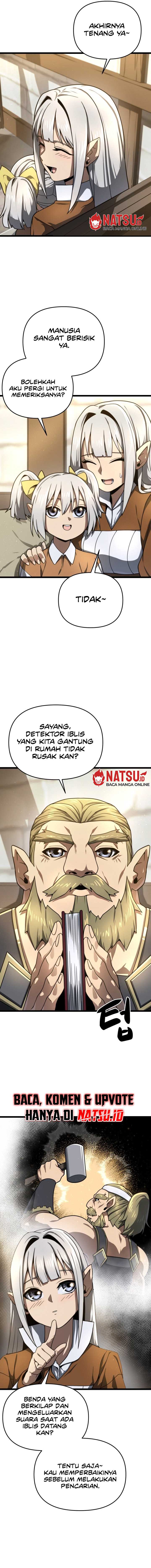 image-komik-damn-demonic-swords-chapter-26-14/23