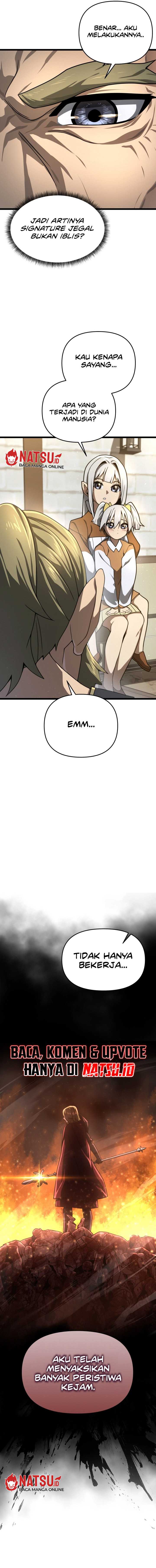 image-komik-damn-demonic-swords-chapter-26-15/23