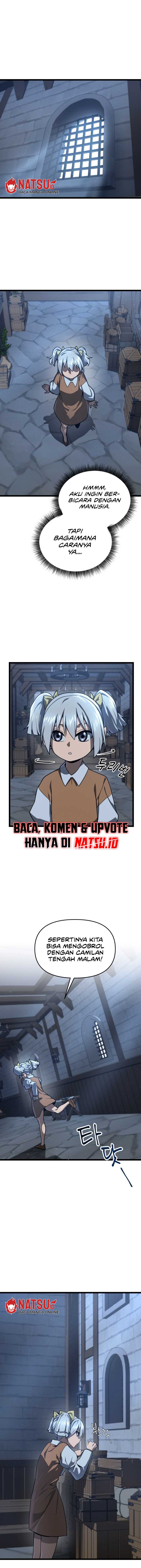 image-komik-damn-demonic-swords-chapter-26-17/23