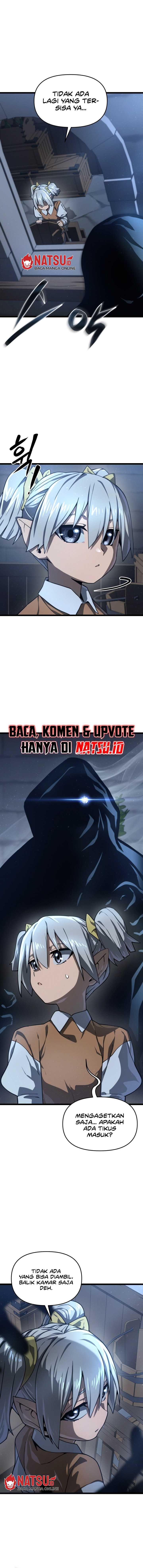 image-komik-damn-demonic-swords-chapter-26-18/23