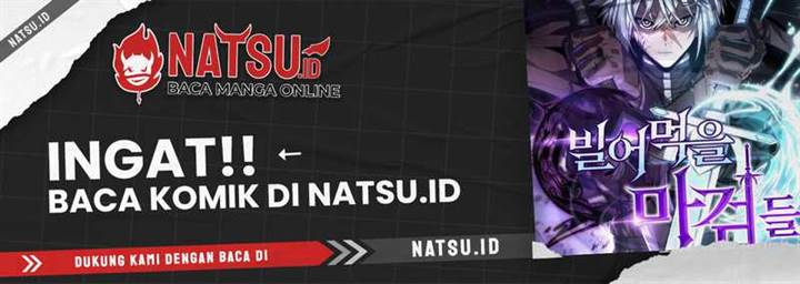 image-komik-damn-demonic-swords-chapter-26-20/23