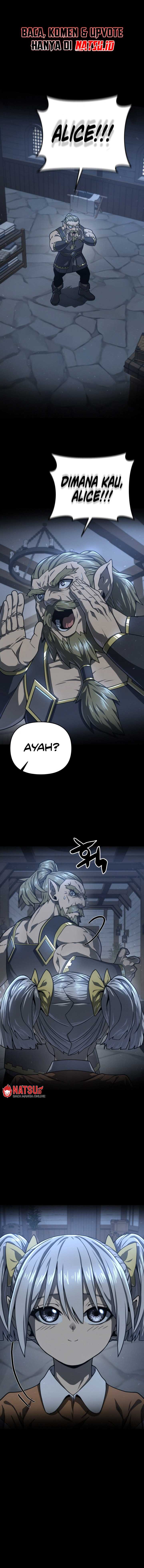 image-komik-damn-demonic-swords-chapter-27-1/20