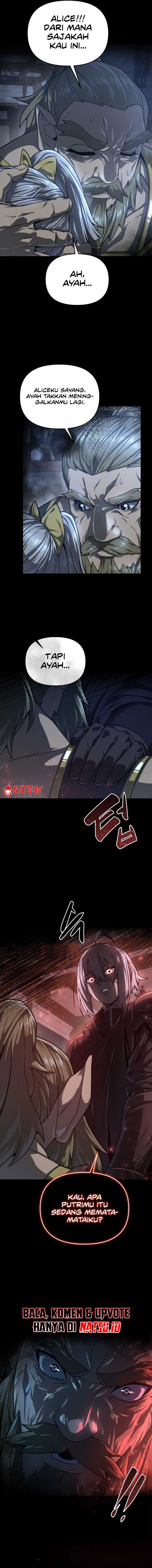 image-komik-damn-demonic-swords-chapter-27-2/20