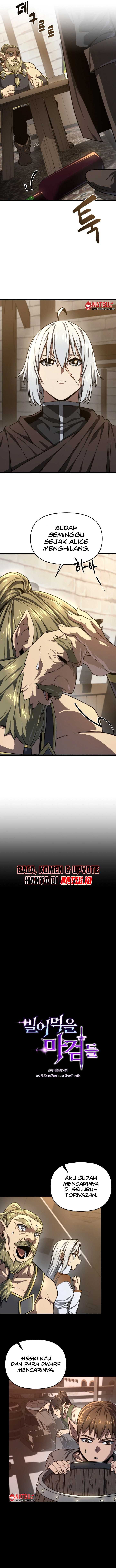 image-komik-damn-demonic-swords-chapter-27-4/20