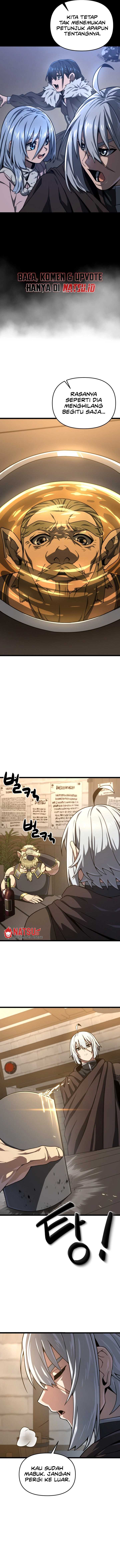 image-komik-damn-demonic-swords-chapter-27-5/20