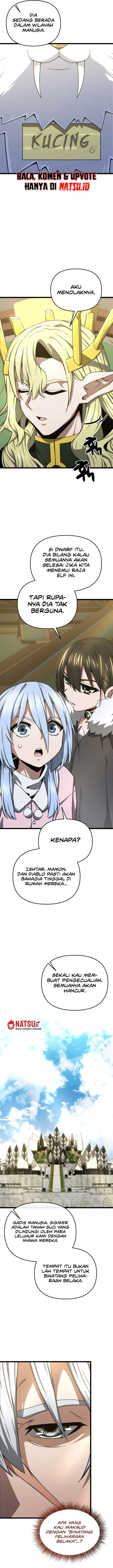 image-komik-damn-demonic-swords-chapter-27-13/20