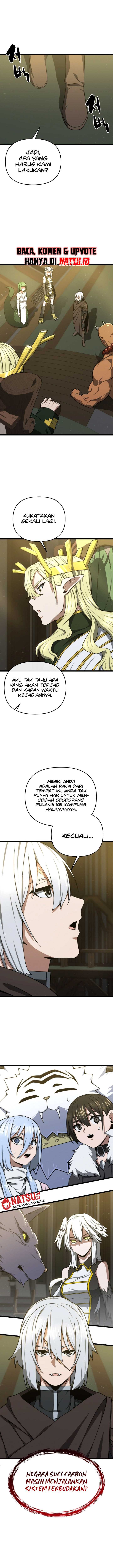 image-komik-damn-demonic-swords-chapter-27-14/20